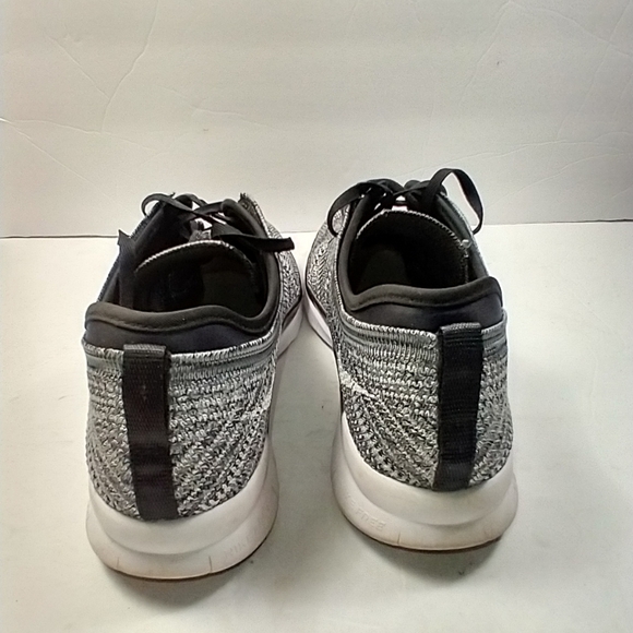 Nike Free TR Flyknit Running Sneakers Shoes Women's sz 8.5. - Picture 4 of 10